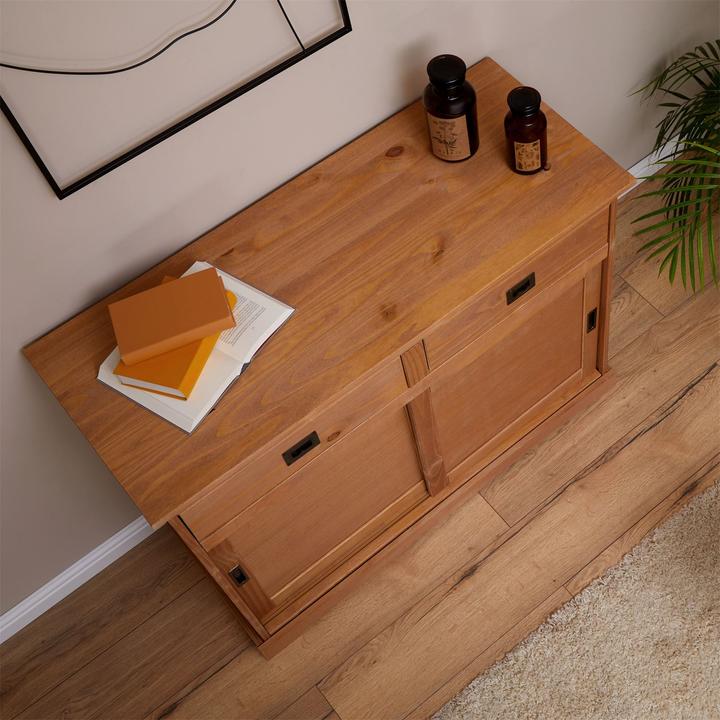 Produktbild IDIMEX Savona (110 x 46 x 84 cm)