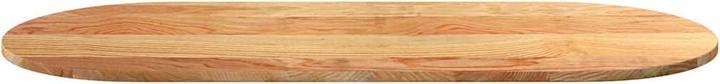 Image du produit VidaXL Lyndsey (140 x 60 x 2 cm)