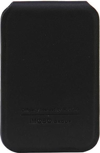Produktbild Audi Card Slot