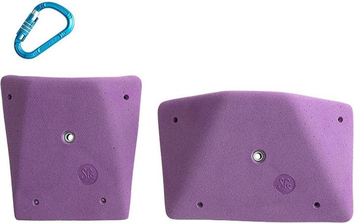 Actual product image Entre Prises ShaunaJugs XXL Jugs (Desired colour (production))