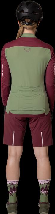 Immagine prodotto Dynafit Pantaloncini Ride Light Dynastretch (S)