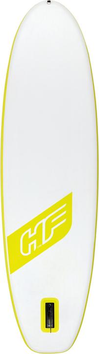 Immagine prodotto Bestway HF SUP Set Sea Breeze 305x84x12cm (10')