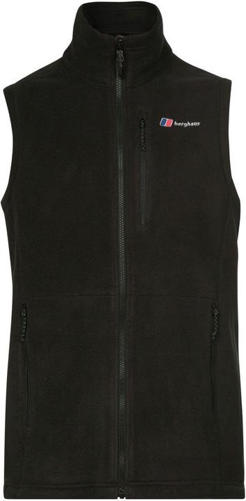 Image du produit Berghaus Prisme PolarTec InterActive (48)