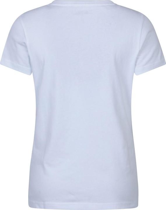 Produktbild Mountain Warehouse Whitby TShirt (38 D)