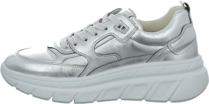 Immagine prodotto Gabor Sneaker (41)