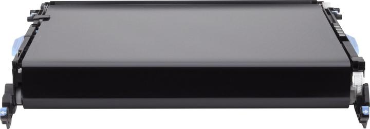 Image du produit HP Unité de transfert CE516A pour Laserjet M775