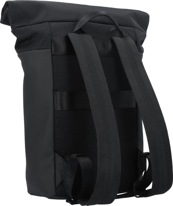 Image du produit Joop! Sac à dos à roulettes Atessa Tino SVZ (12.60 l)