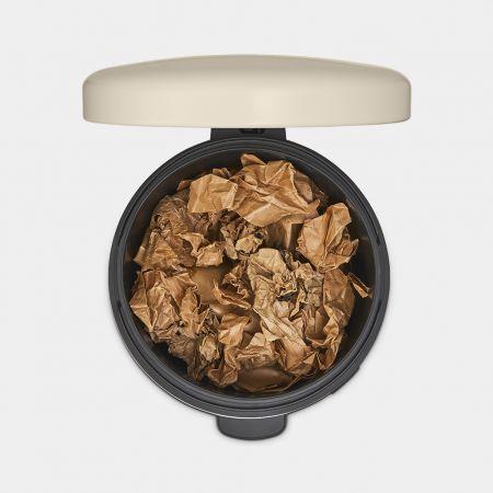Produktbild Brabantia NewIcon (20 l)