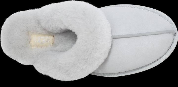 Image du produit Ugg Scuffette II (36)