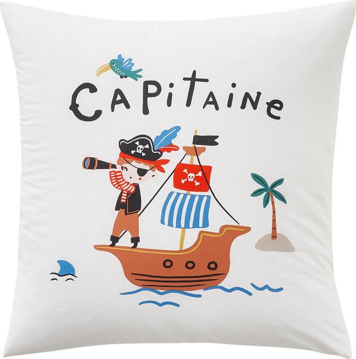 Actual product image Vertbaudet Bed Cover