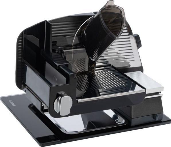Produktbild Graef M95 Master