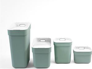 Produktbild Curver Joe (20 l)