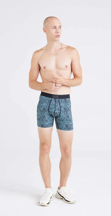 Produktbild SAXX Underwear Quest (M)