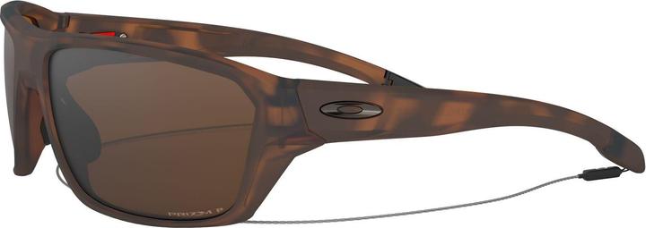 Produktbild Oakley Split Shot, Prizm Tungsten Polarized