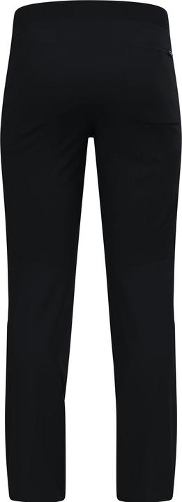 Image du produit Odlo Ascent (56)