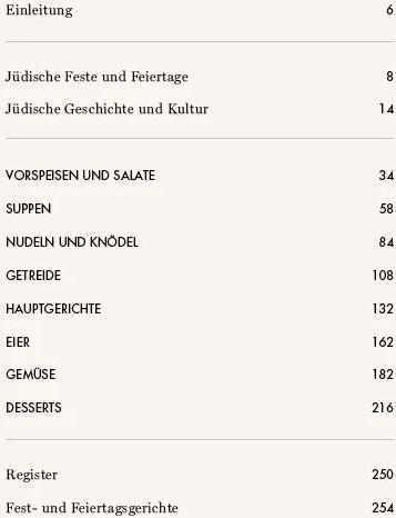 Produktbild Hasana (Deutsch, Paola Gavin, Ronit Jariv, Liz Catchpole, Mowie Kay, 2018)