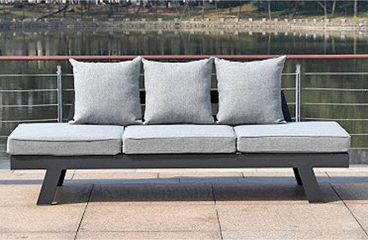 Actual product image Greemotion Barbara