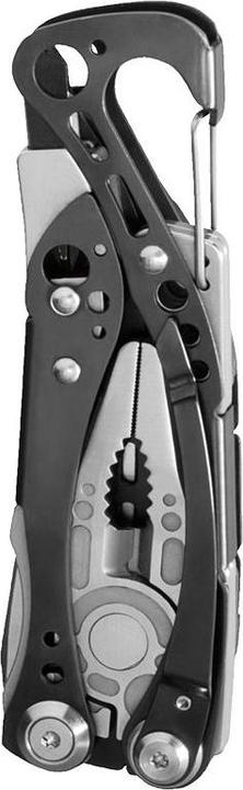 Immagine prodotto Leatherman Skeletool Cx (7 Funzioni)