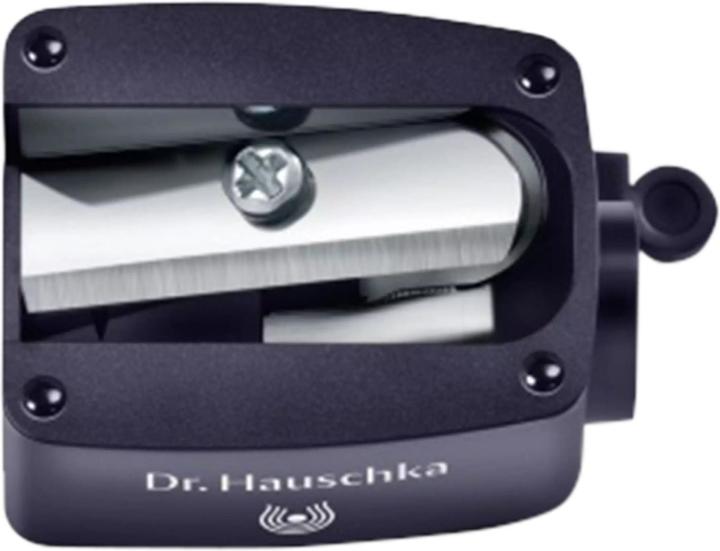 Produktbild Dr. Hauschka Kosmetikspitzer