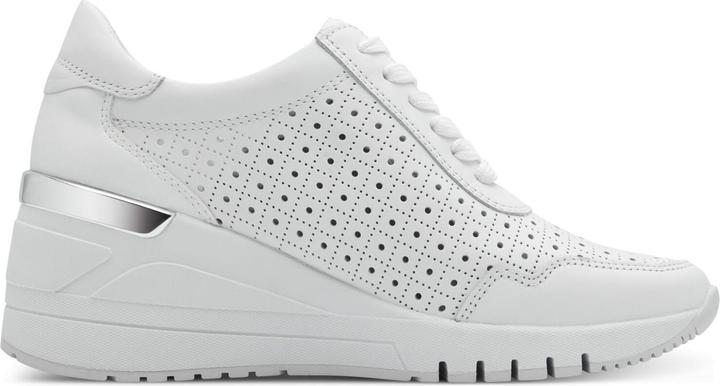 Image du produit Marco Tozzi Sneaker (39)