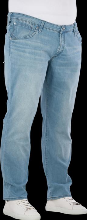 Produktbild Jack & Jones Jjiglenn Jjfox Am 496 Noos Pls (W44/L32)