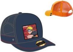 Produktbild GED Naruto Shippuden Cappellino (L) : Naruto
