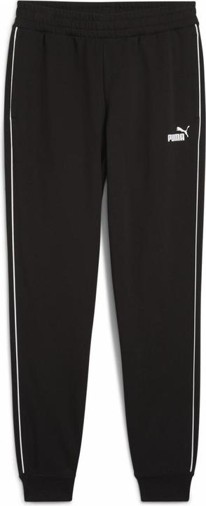Actual product image Puma SPORT Sweatpants TR cl (S)