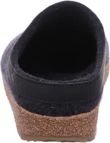 Actual product image Iesse Slippers (49)