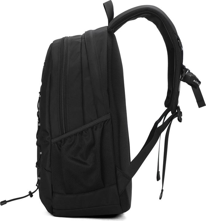 Image du produit Aoking Sac à dos (5.94 l)