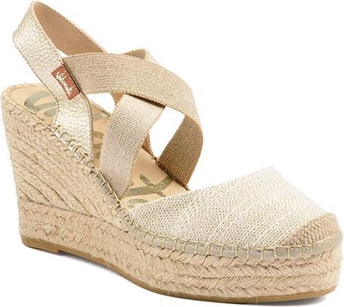 Image du produit Vidorreta 13400 (40)