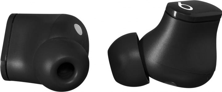 Actual product image Beats Studio Buds (ANC, 24 h, Wireless)
