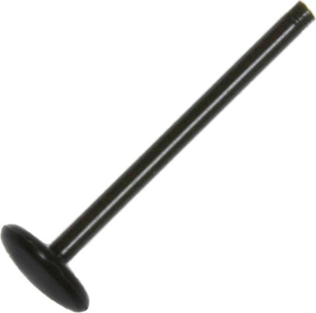 Produktbild Bijouteria 1.2mm Bioplast Stab (Bioplast)