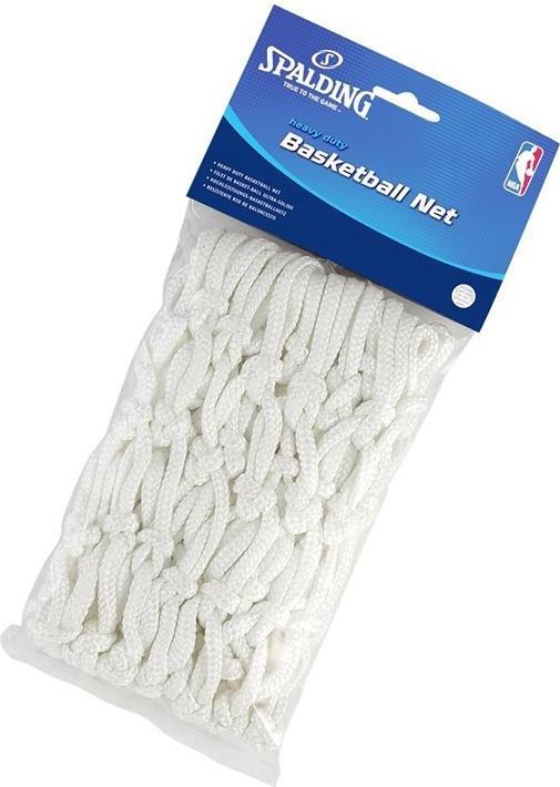 Immagine prodotto Spalding Rete da basket Heavy Duty