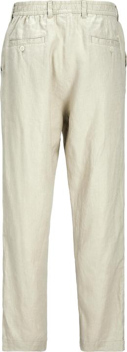 Produktbild Jack & Jones Jpstkarl Jjlawrence Linen Chino Sn Jnr (140)