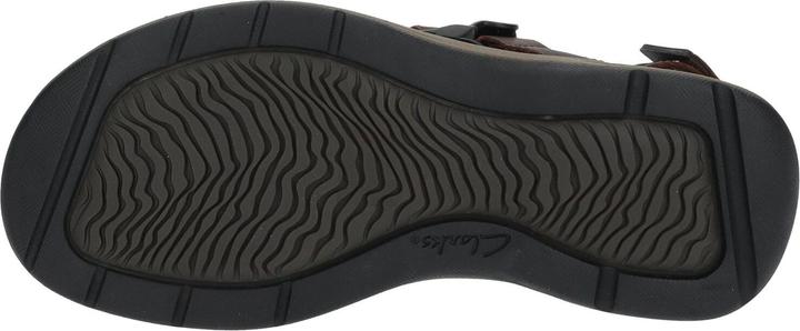 Produktbild Clarks Saltway Trail (45)