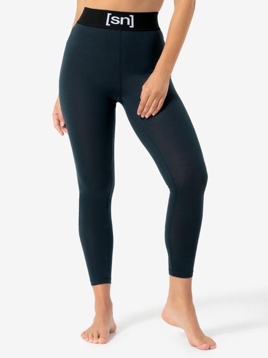 Image du produit Super Natural Collant femme Tundra 175 (XXL)