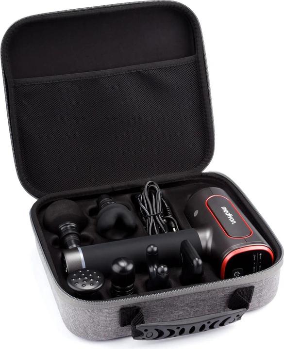 Image du produit Medivon Gun Pro X2