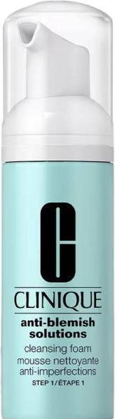 Produktbild Clinique Anti Blemish (Schaum, 50 ml)