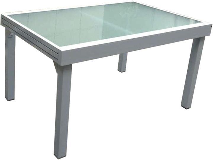 Image du produit Garden Pleasure Lola (135 cm)