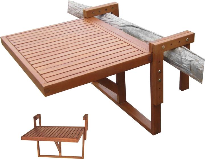 Actual product image Greemotion Baltimore (64 cm)