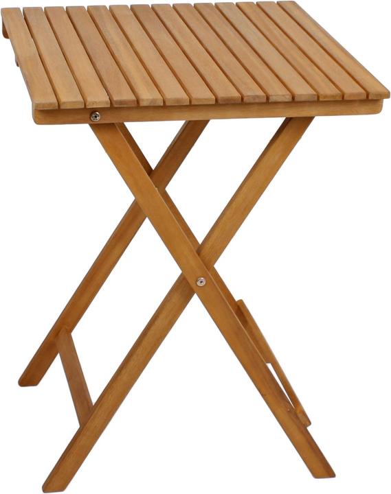 Image du produit Garden Pleasure Alameda (55 cm)