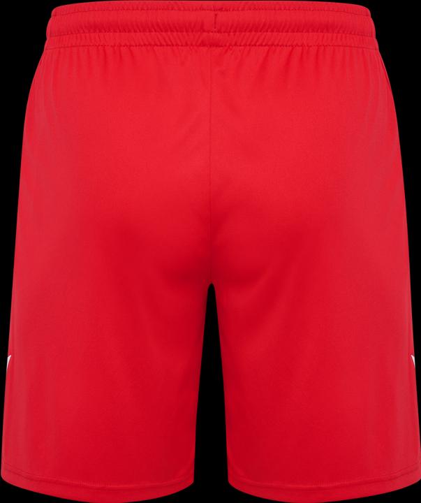 Actual product image hummel hmlLOGO SET (L)