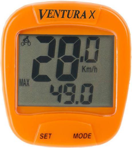 Image du produit Ventura X