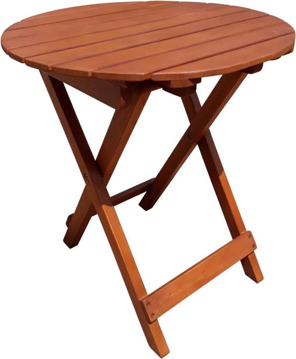 Actual product image Greemotion Baltimore (45 cm)