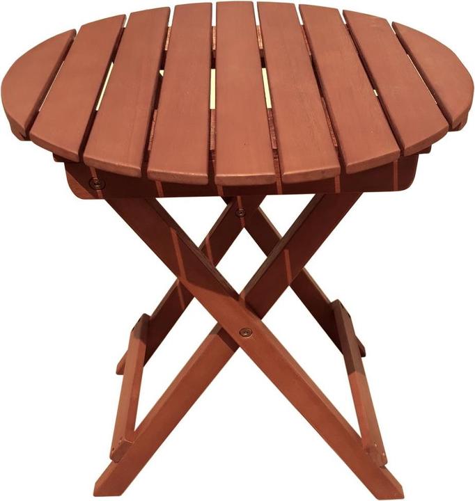 Actual product image Greemotion Baltimore (45 cm)