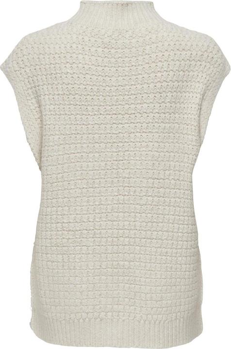 Immagine prodotto Only Gilet (XL)