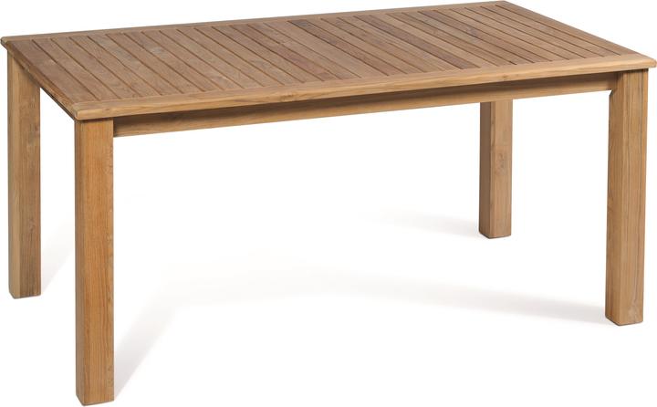 160 x 90 x 75 cm