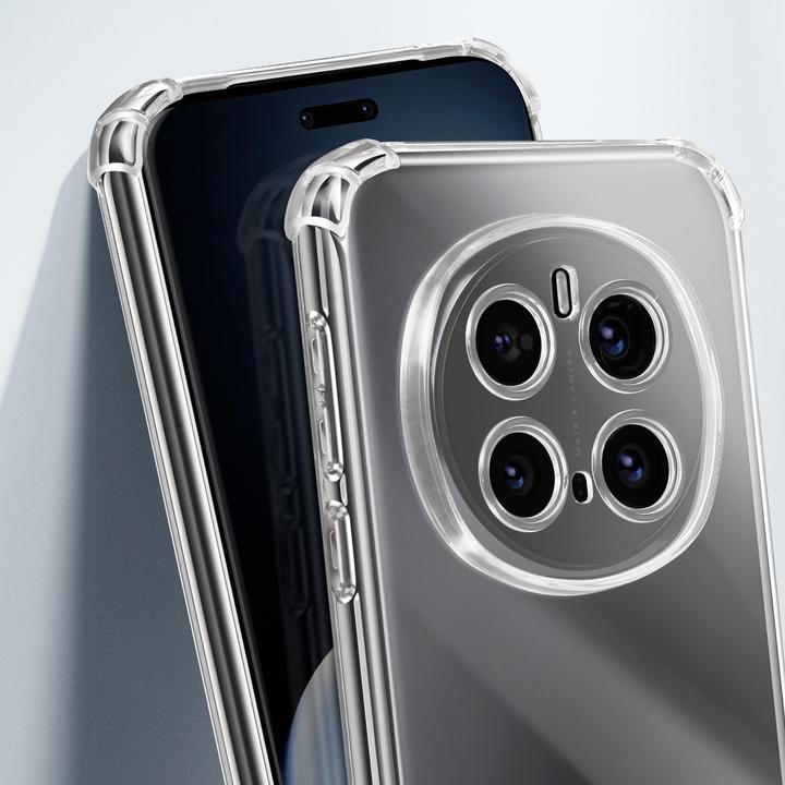 Produktbild Avizar ToughShield Case (Honor Magic)