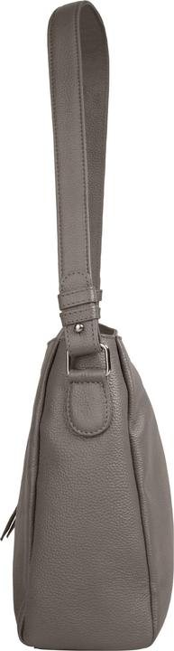 Actual product image Bruno Banani Shopper