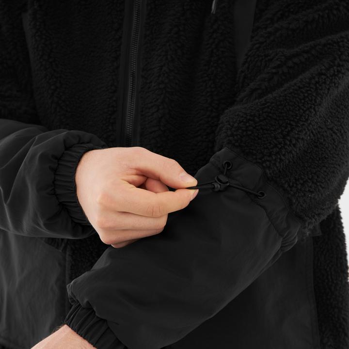 Immagine prodotto Johnny Urban Teddy Jacke Carson (XS)